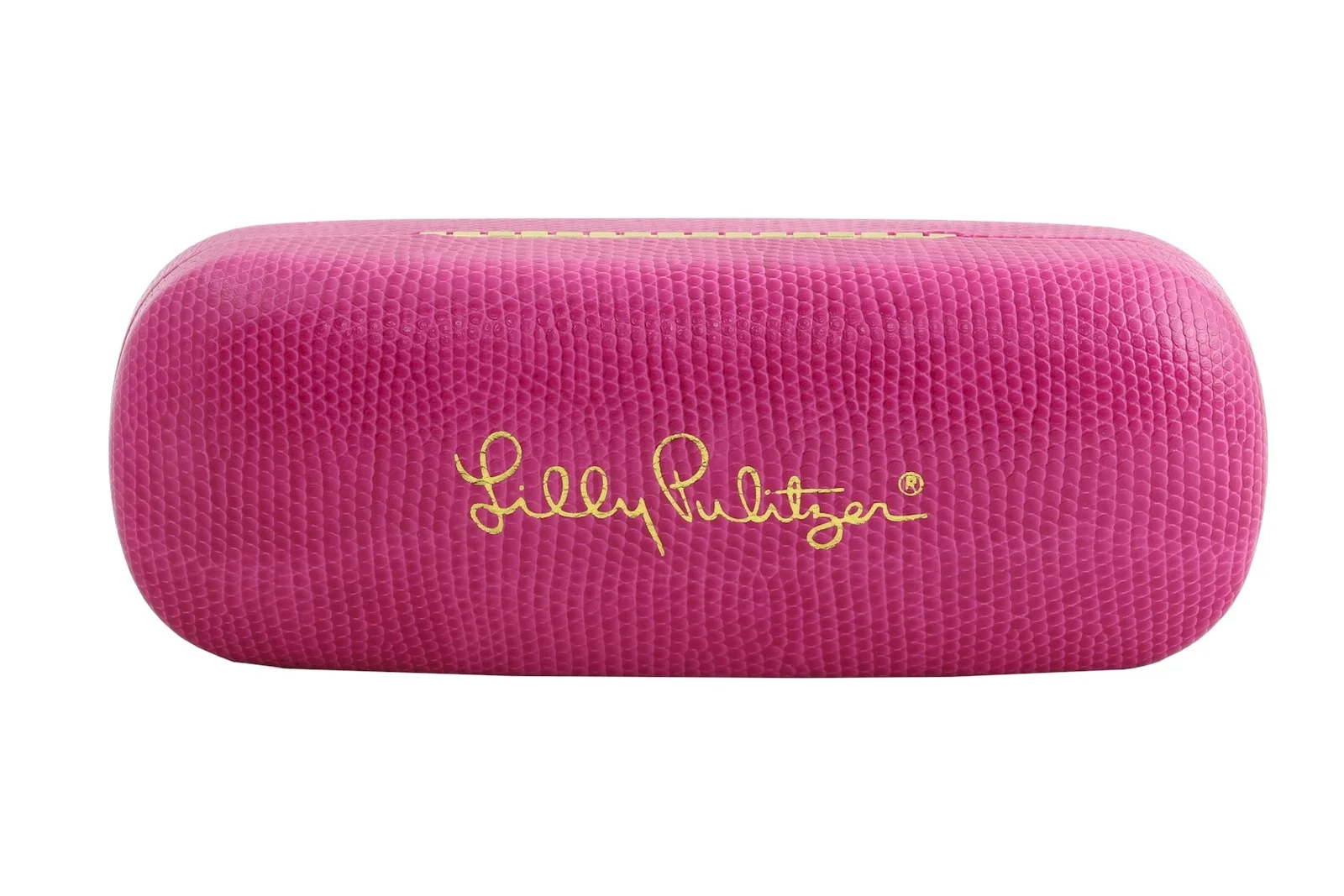 Lilly Pulitzer Ellory PK Eyeglasses Women 2